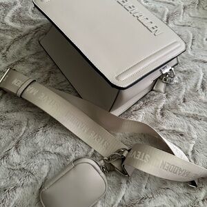 Steve Madden Bag